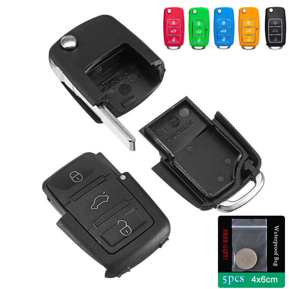 Creative Stash Keyปลอดภัยกล่อง - Outdoor Camping Bin บทวิจารณ์และราคา