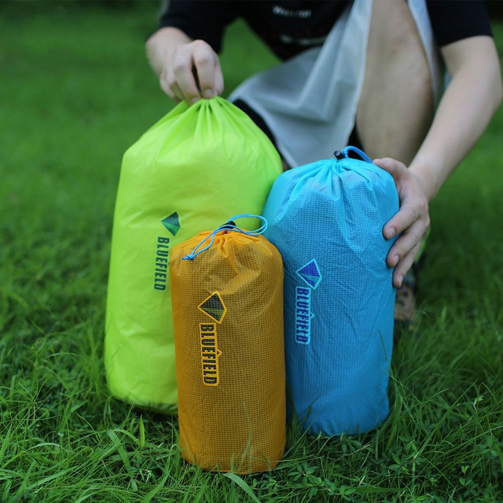 กระเป๋าเก็บสายไฟกระเป๋าเก็บเก็ - Outdoor Camping Extension Cord บทวิจารณ์และราคา