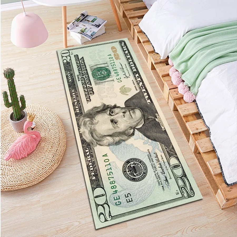 วิคามา ครีเอทีฟ ยูเอสเอ ดอลลาร - Outdoor Camping Usa บทวิจารณ์และราคา