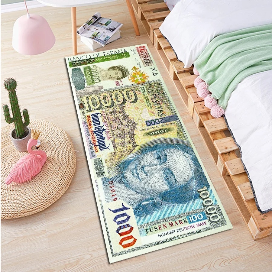 วิคามา ครีเอทีฟ ยูเอสเอ ดอลลาร - Outdoor Camping Usa บทวิจารณ์และราคา