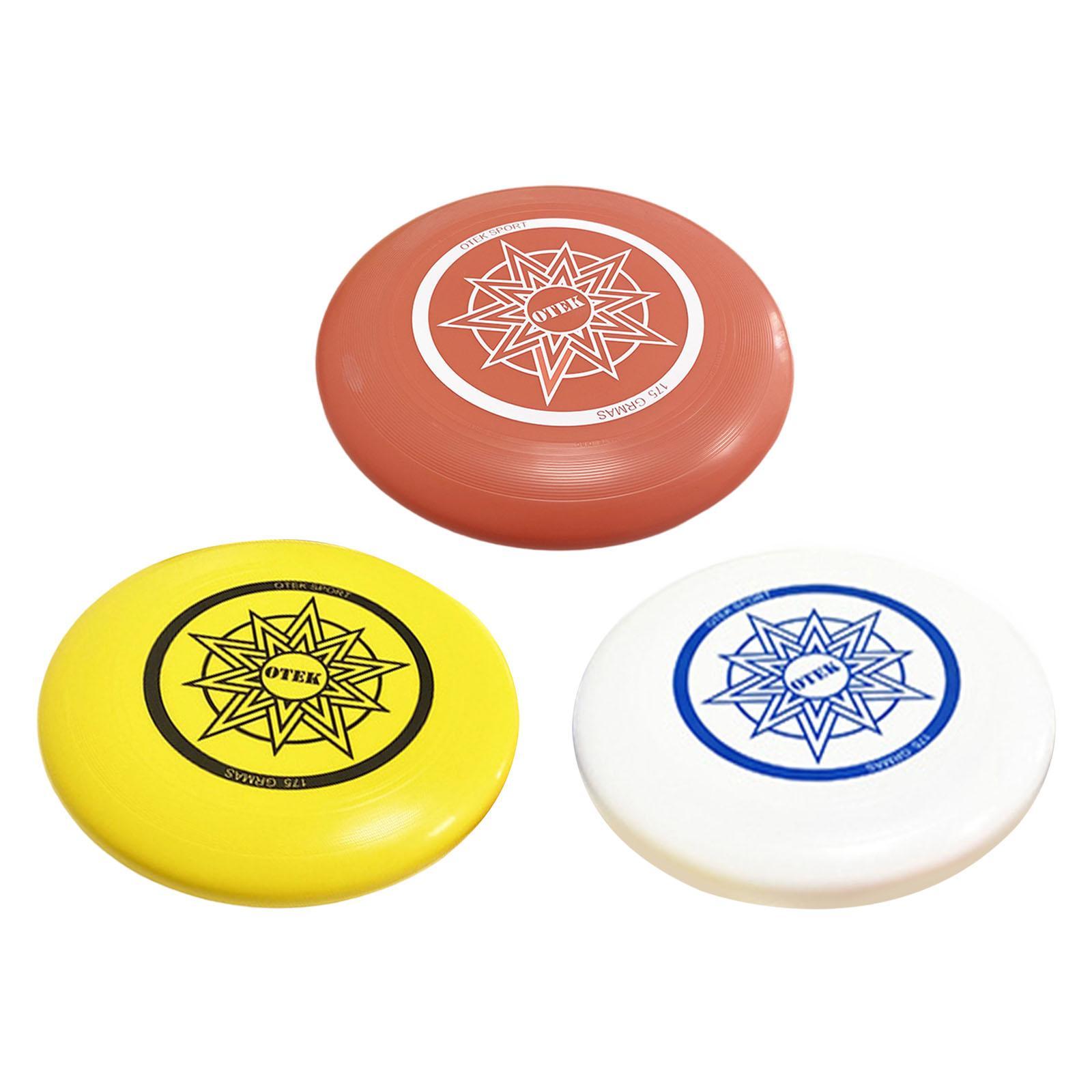ของเล่นจานร่อนสำหรับกีฬากลางแจ - Outdoor Camping Toys บทวิจารณ์และราคา