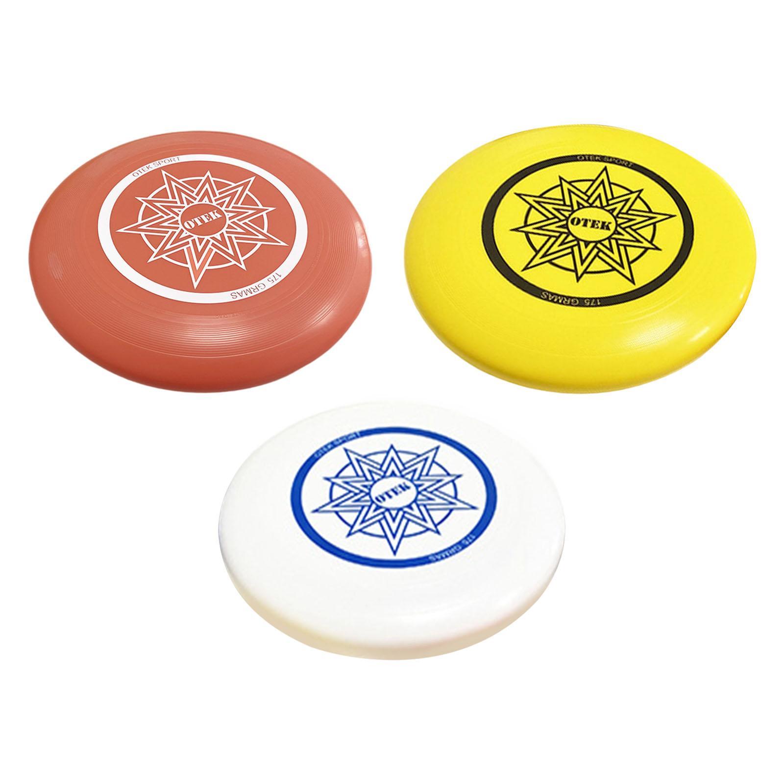 ของเล่นจานร่อนสำหรับกีฬากลางแจ - Outdoor Camping Toys บทวิจารณ์และราคา