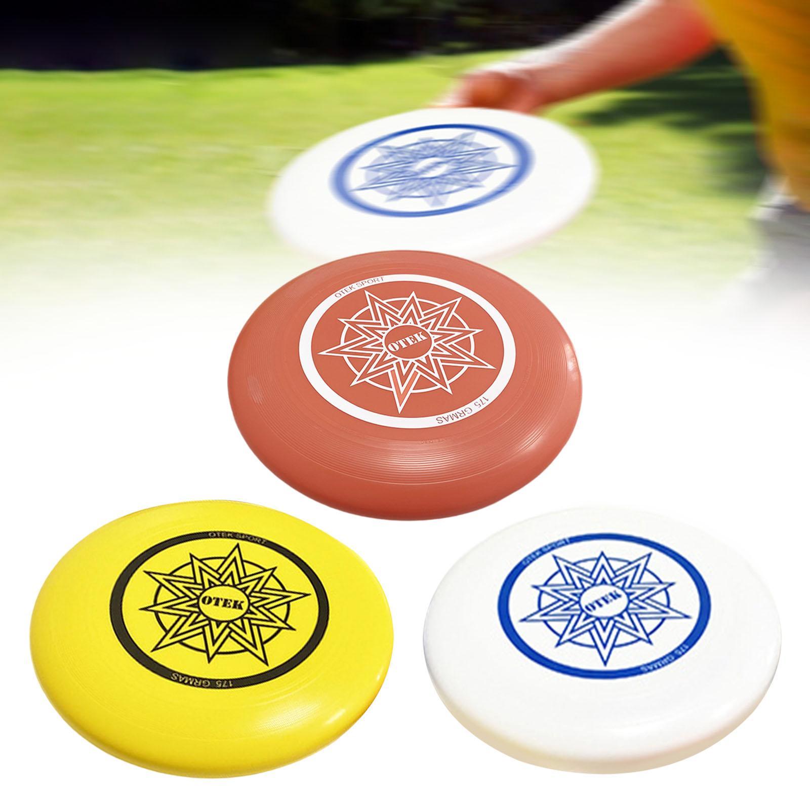 ของเล่นจานร่อนสำหรับกีฬากลางแจ - Outdoor Camping Toys บทวิจารณ์และราคา