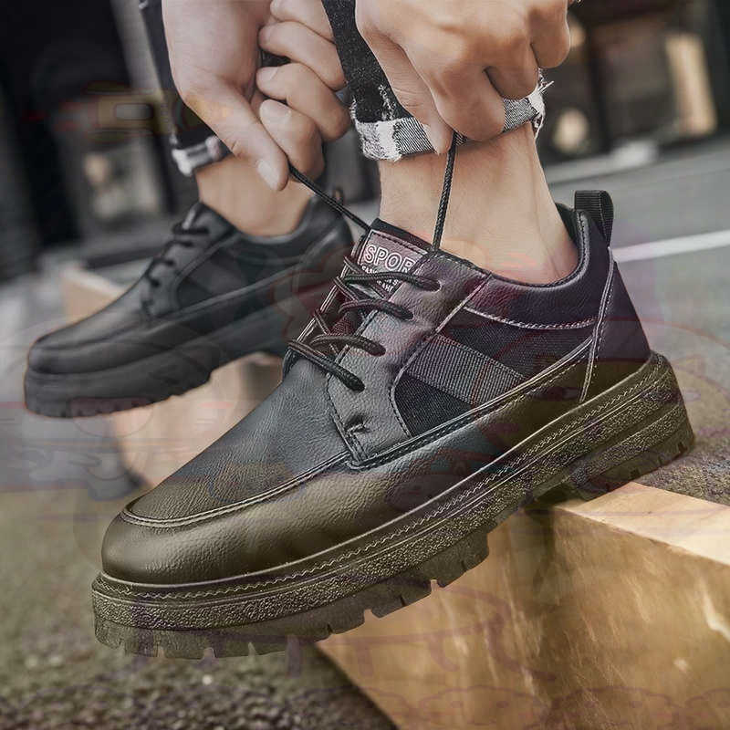 Dark Natural หนังแฟชั่น Traine - Outdoor Camping Ideas For Adults บทวิจารณ์และราคา