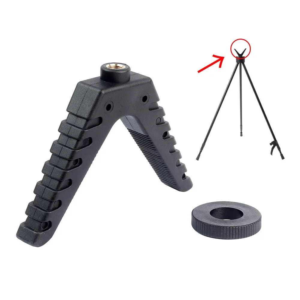 ขาตั้งกล้องแบบ V-Yoke สำหรับวา - Outdoor Camping Toys บทวิจารณ์และราคา