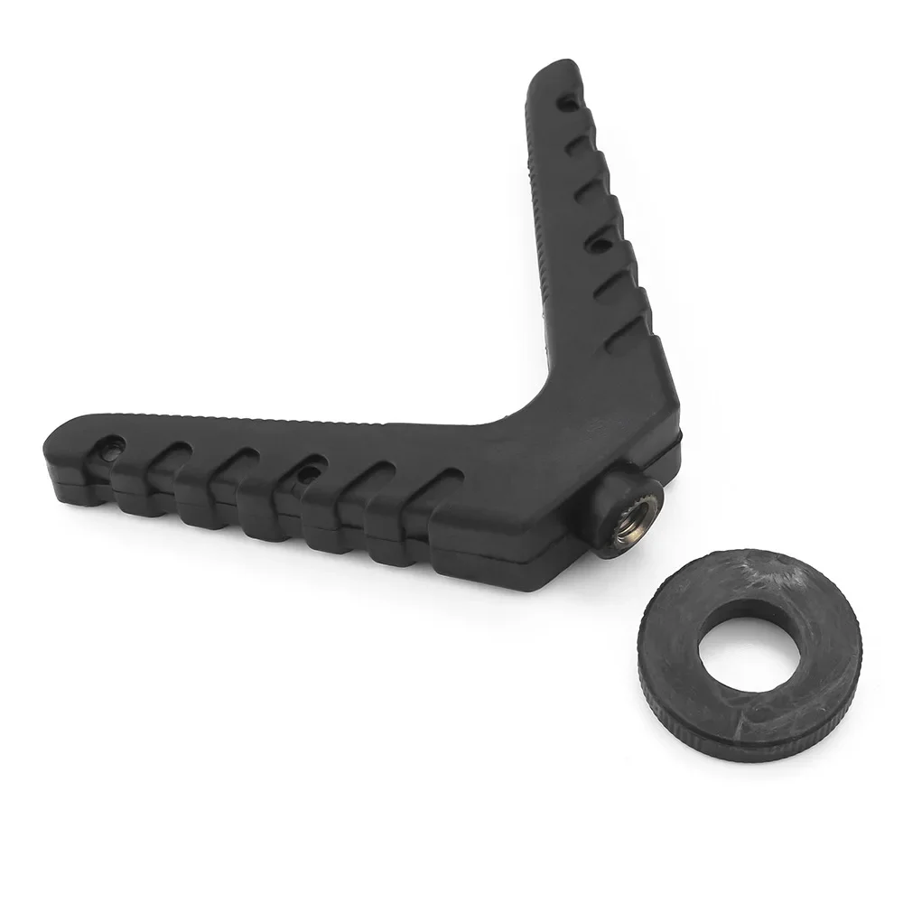 ขาตั้งกล้องแบบ V-Yoke สำหรับวา - Outdoor Camping Toys บทวิจารณ์และราคา