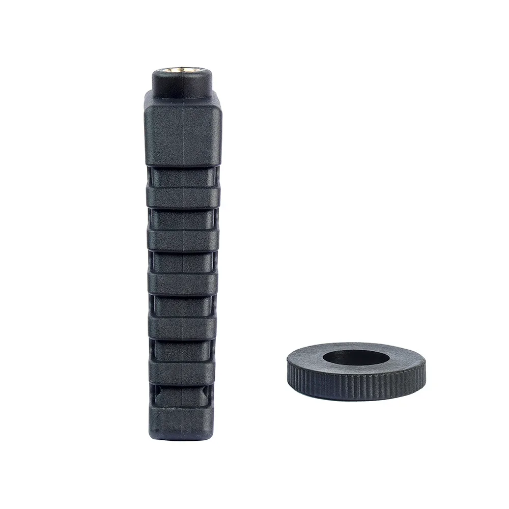 ขาตั้งกล้องแบบ V-Yoke สำหรับวา - Outdoor Camping Toys บทวิจารณ์และราคา