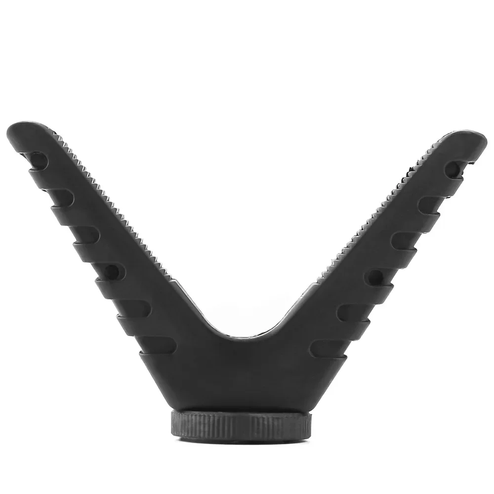 ขาตั้งกล้องแบบ V-Yoke สำหรับวา - Outdoor Camping Toys บทวิจารณ์และราคา
