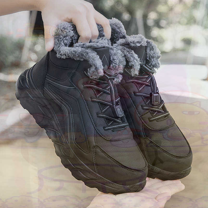 Legitimate หนัง Fuchsia ตะกร้า - Outdoor Camping Ideas For Adults บทวิจารณ์และราคา