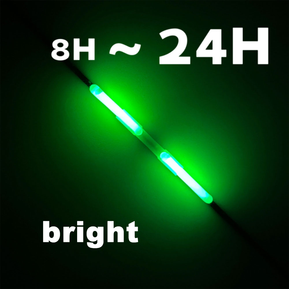ลมเชือกหัวเข็มขัดกันน้ําลมเชือ - Outdoor Camping Lights String บทวิจารณ์และราคา