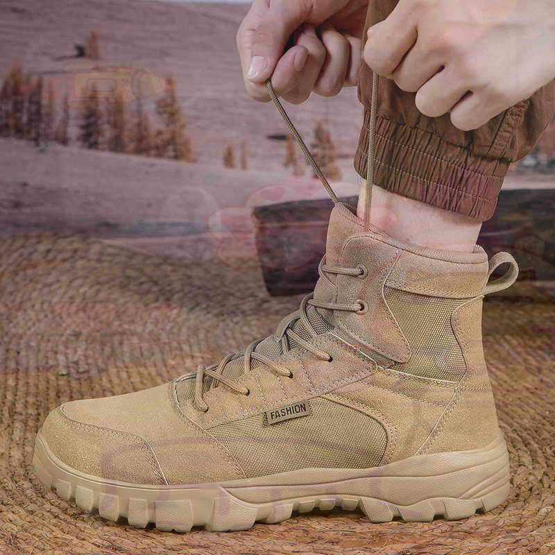 ไม่มีส้นฤดูร้อนขนาด 45 รองเท้า - Outdoor Camping Ideas For Adults บทวิจารณ์และราคา